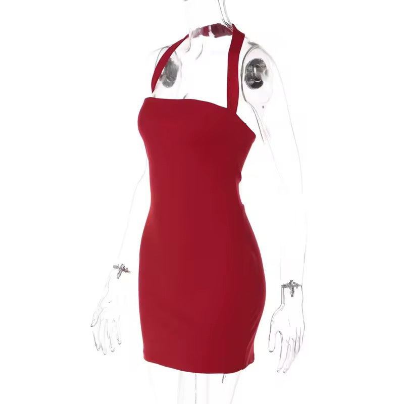 Vestido Lou