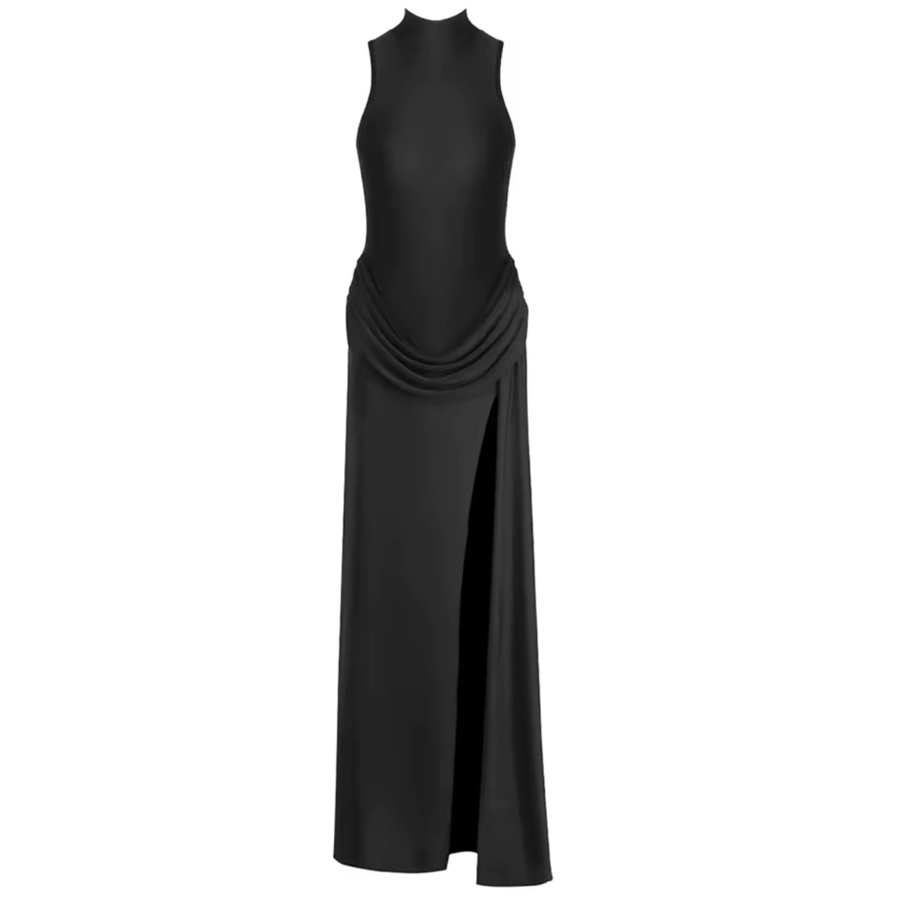 Vestido Athena