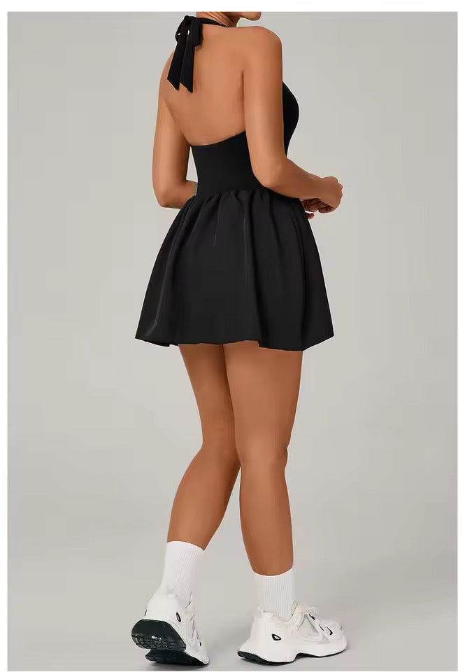 Vestido Beth