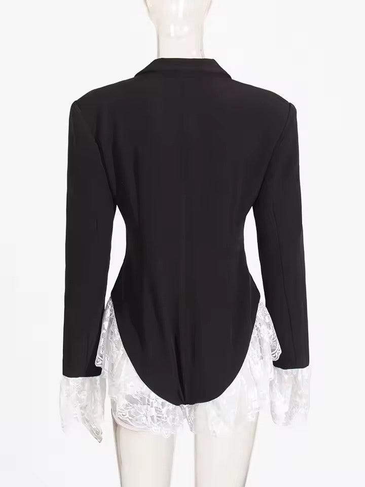 Ivette dress