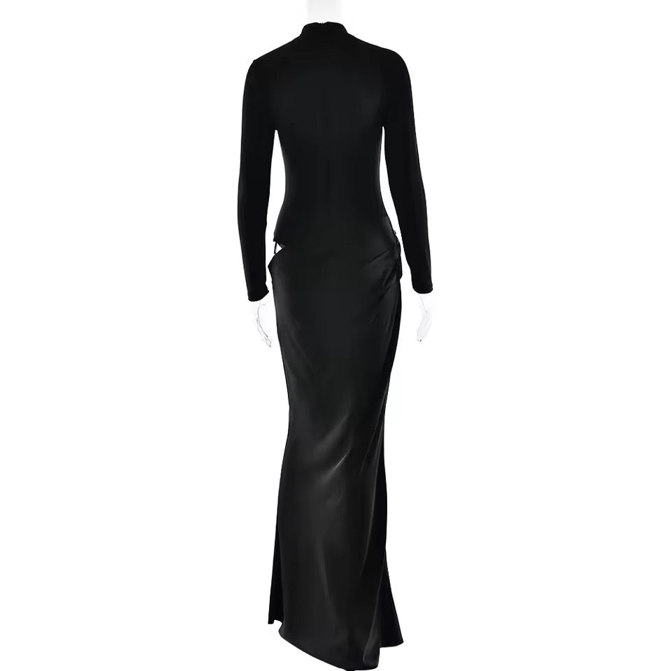 Vestido Anastasia