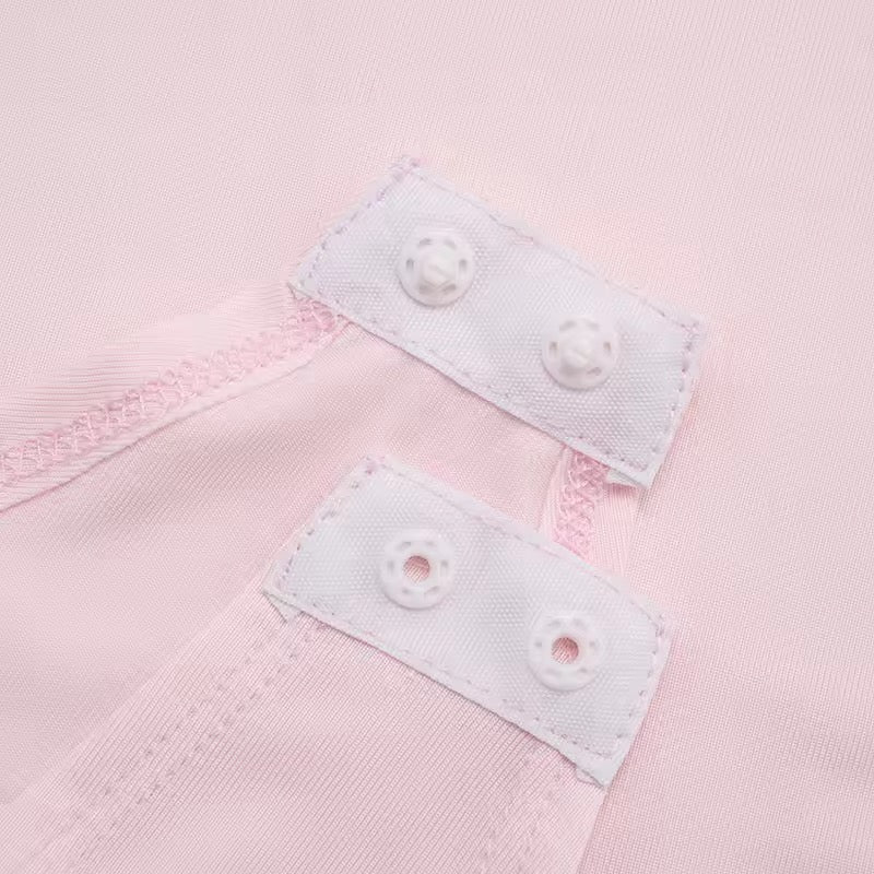 Set Tiffany