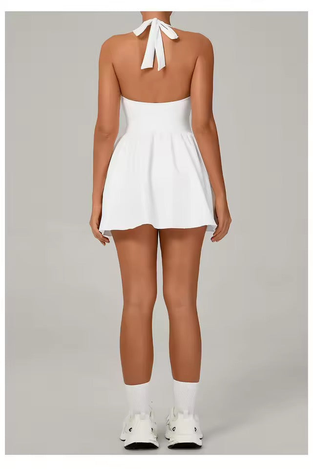 Vestido Beth