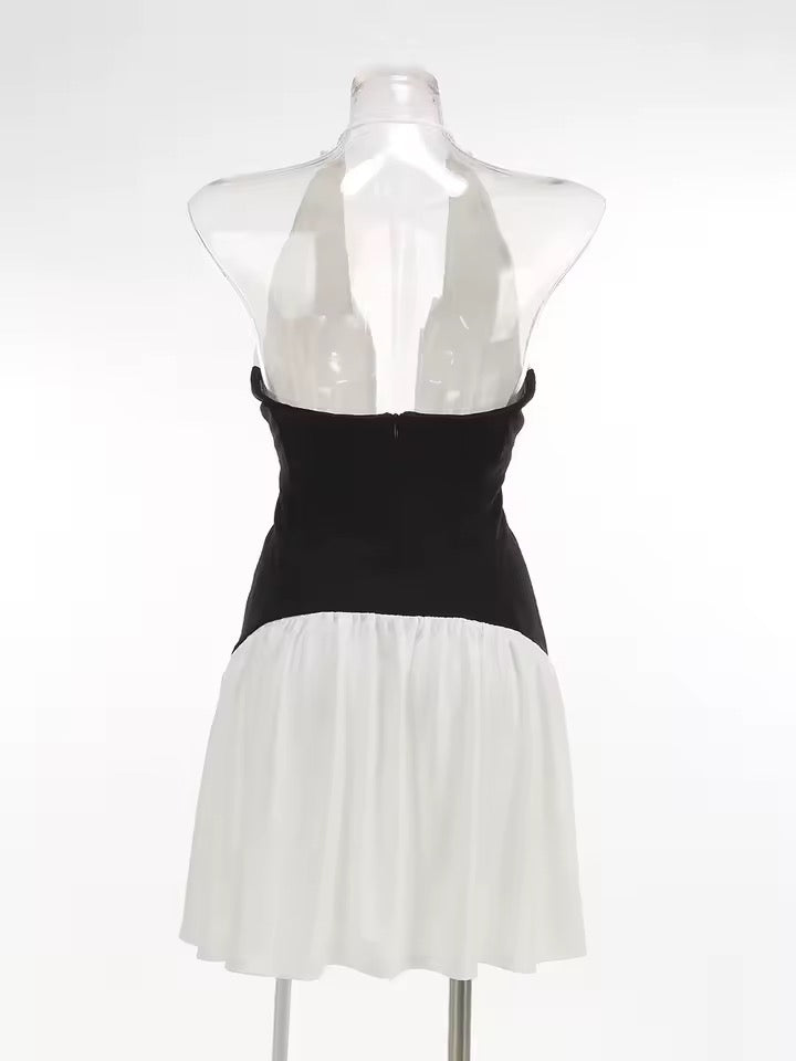 Vestido Jacky