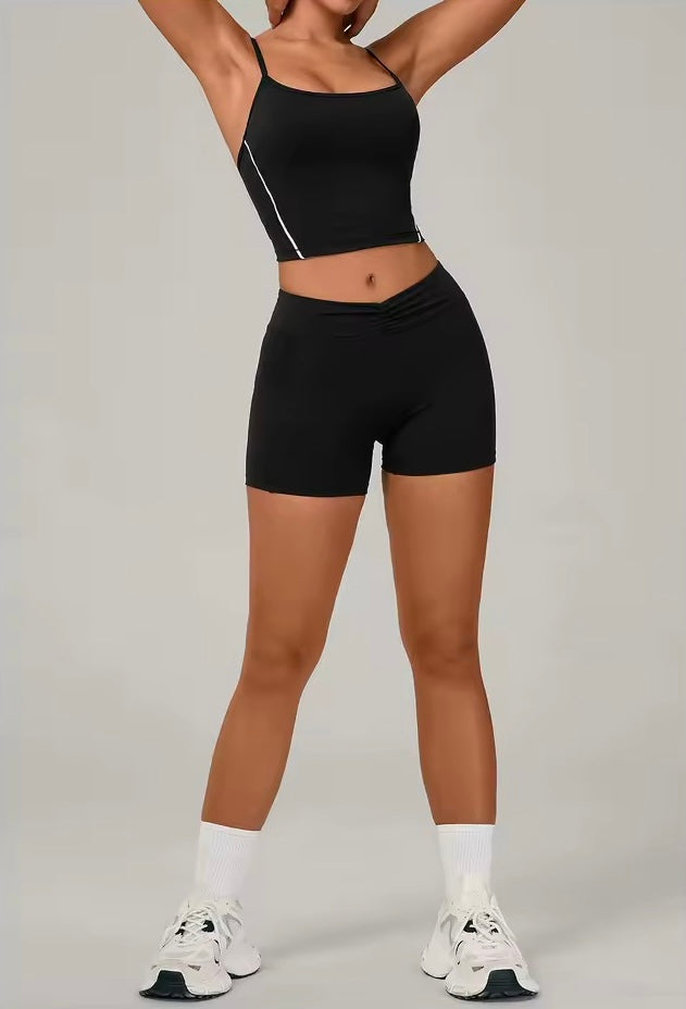 Set Rali