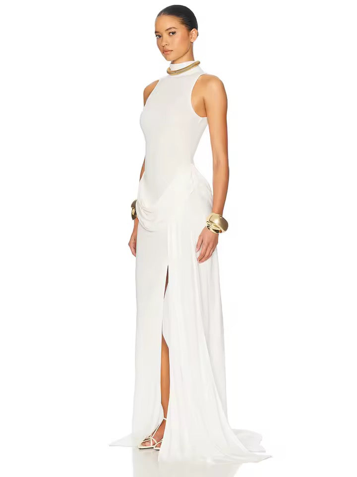 Vestido Athena