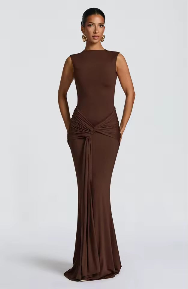 Vestido Kita