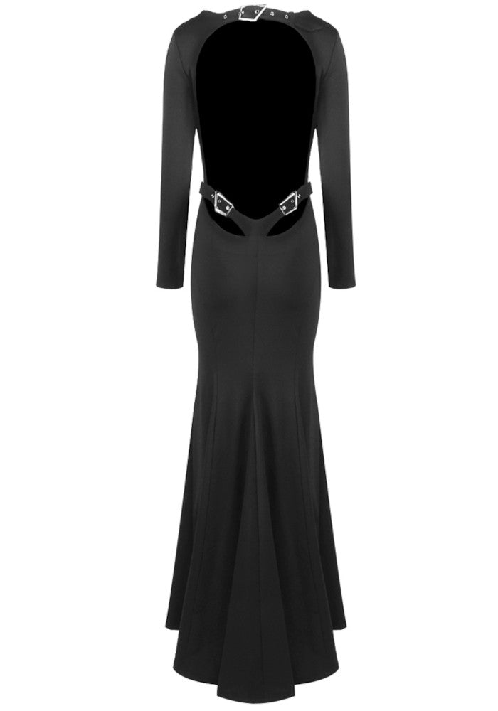 Vestido Emma