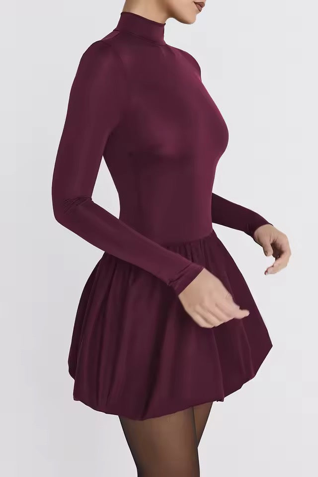 Vestido Beli
