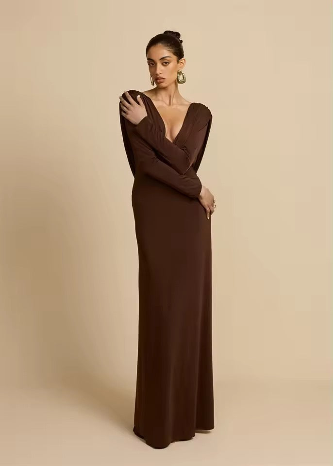 Vestido Mariana