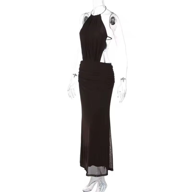 Vestido Vittoria