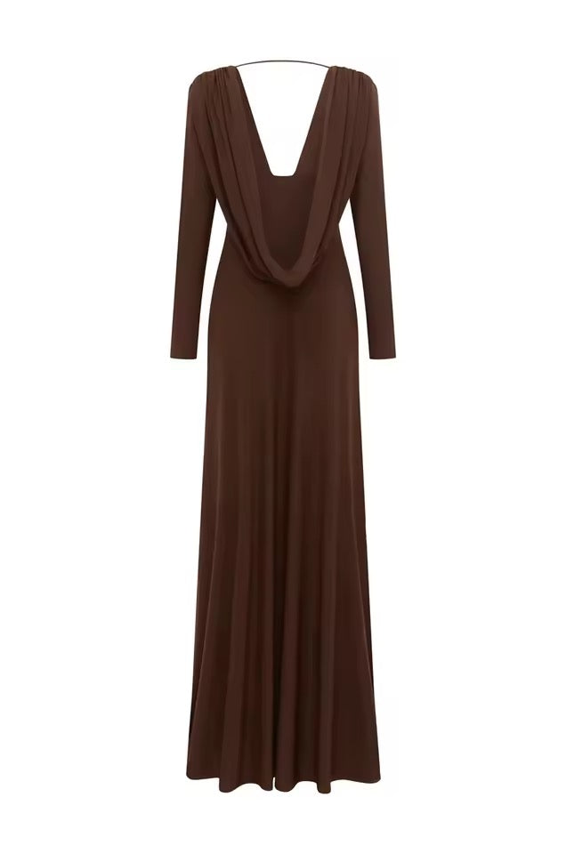 Vestido Mariana
