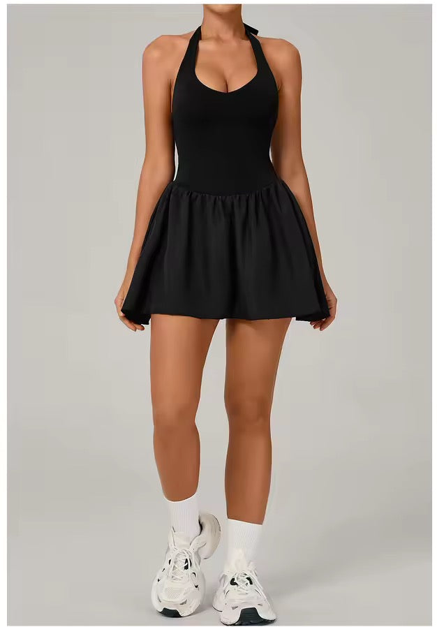Vestido Beth