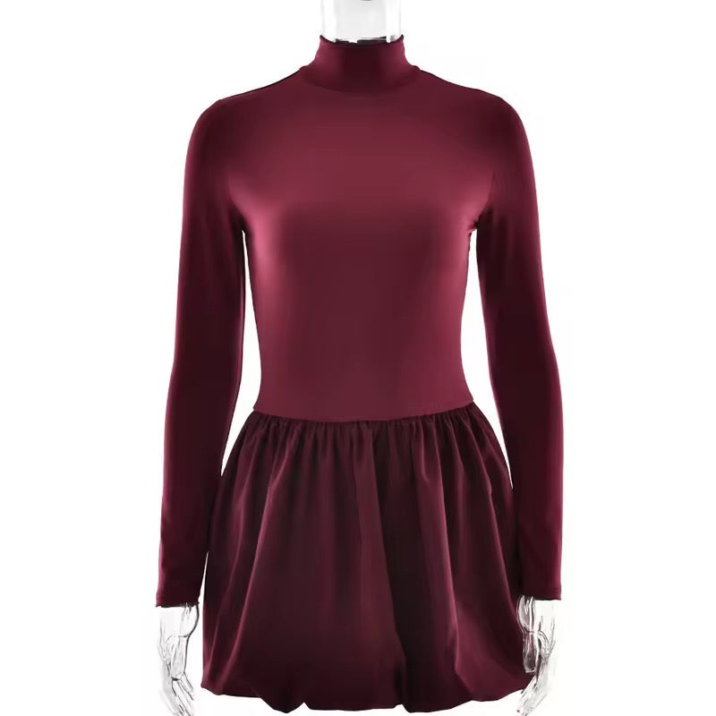 Vestido Beli