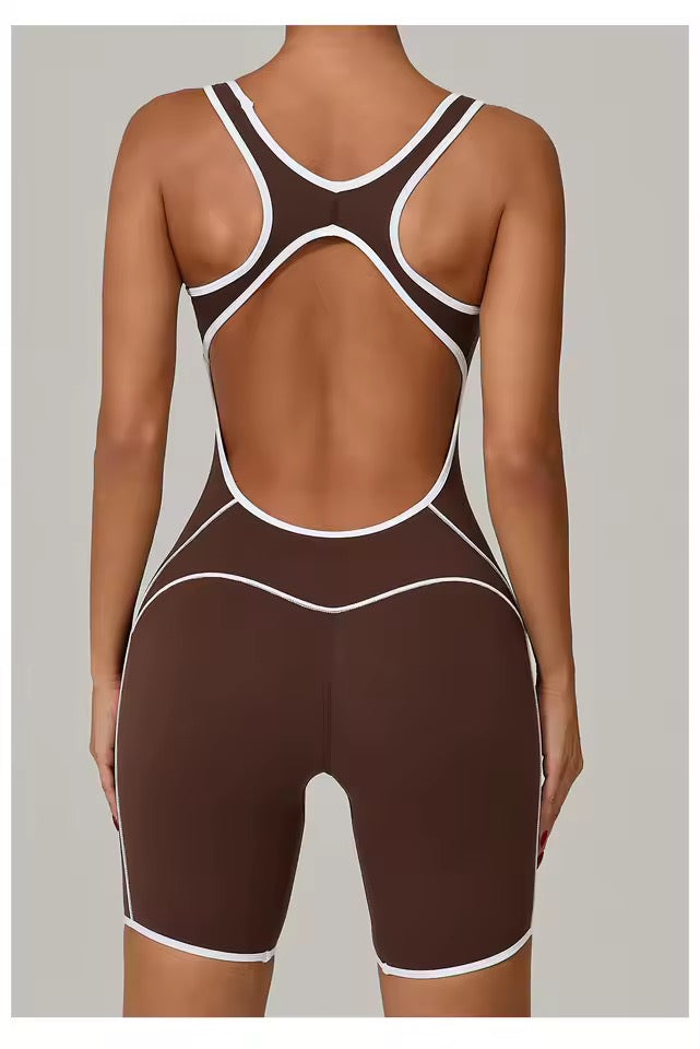 Jumper Sary