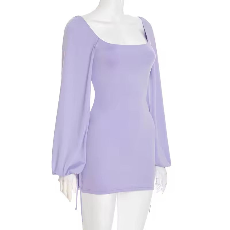 Vestido Janine