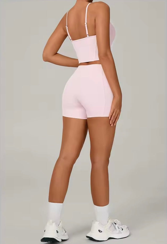 Set Rali