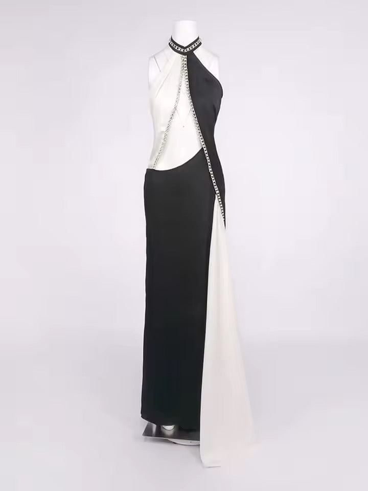 Vestido Alonka