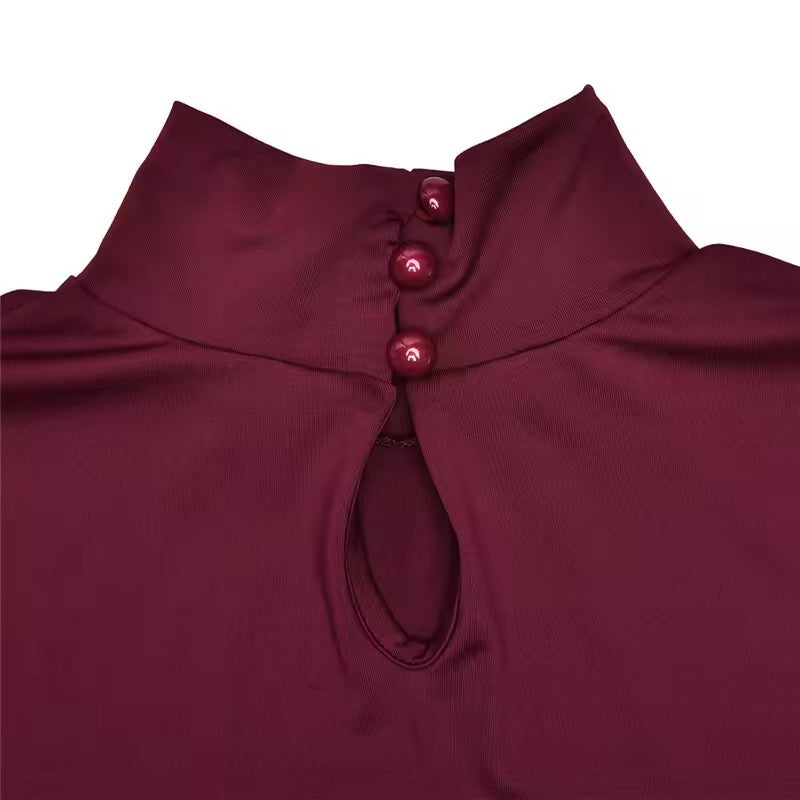 Vestido Beli
