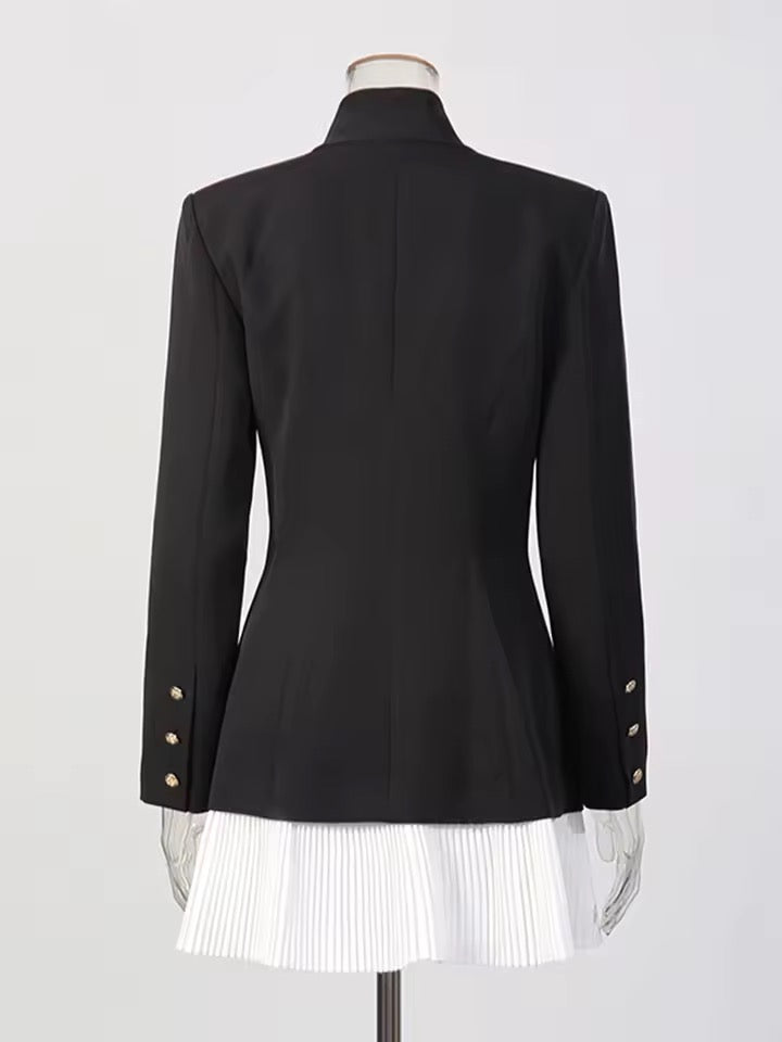 Vestido Geraldine