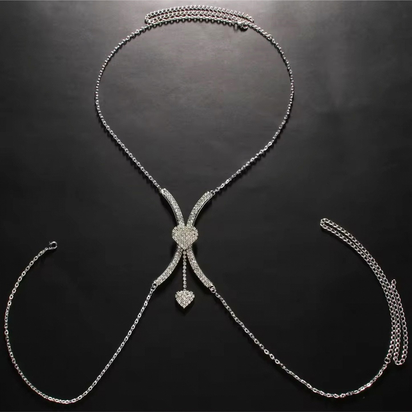 Cadena Cupido