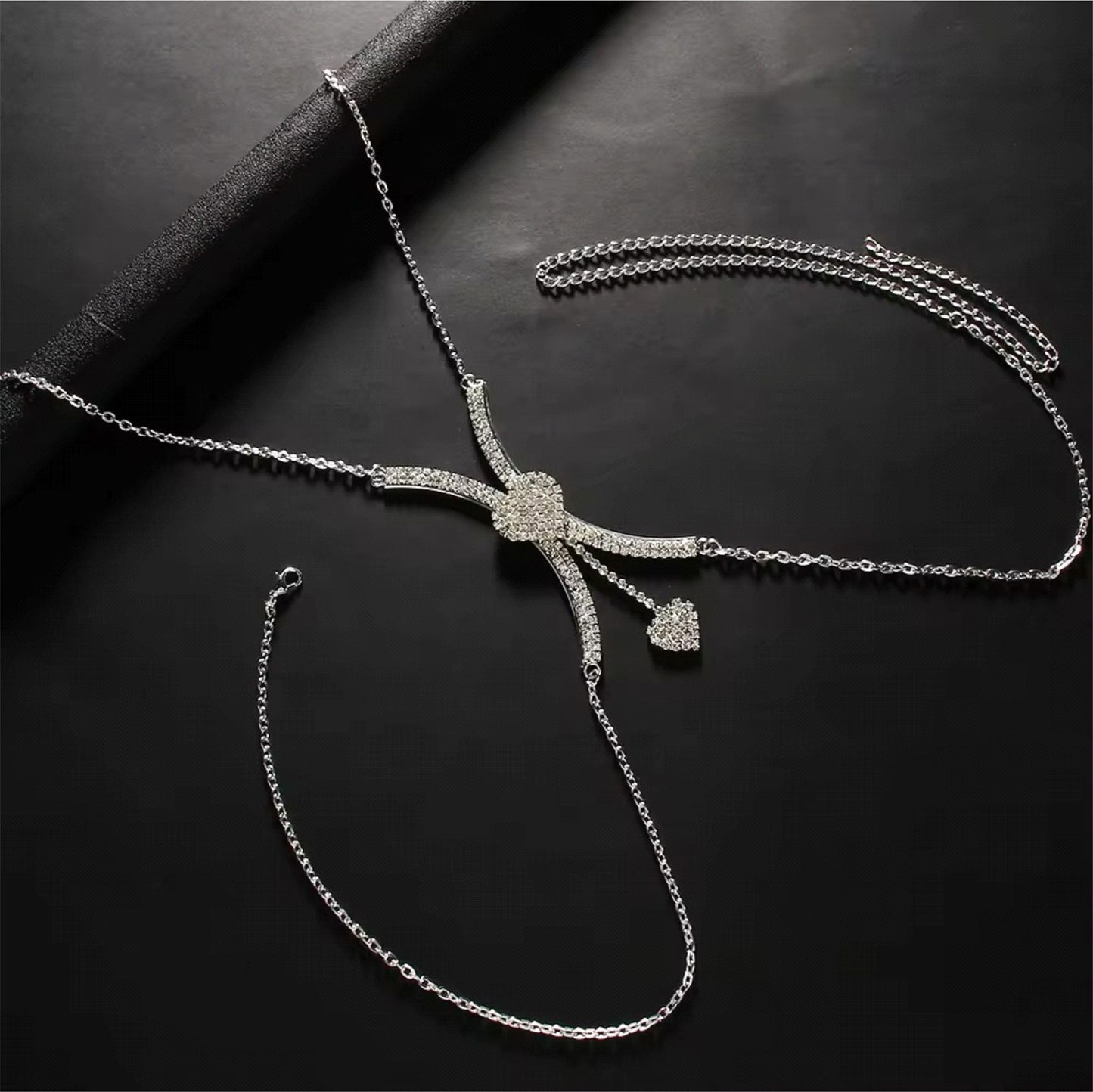 Cadena Cupido