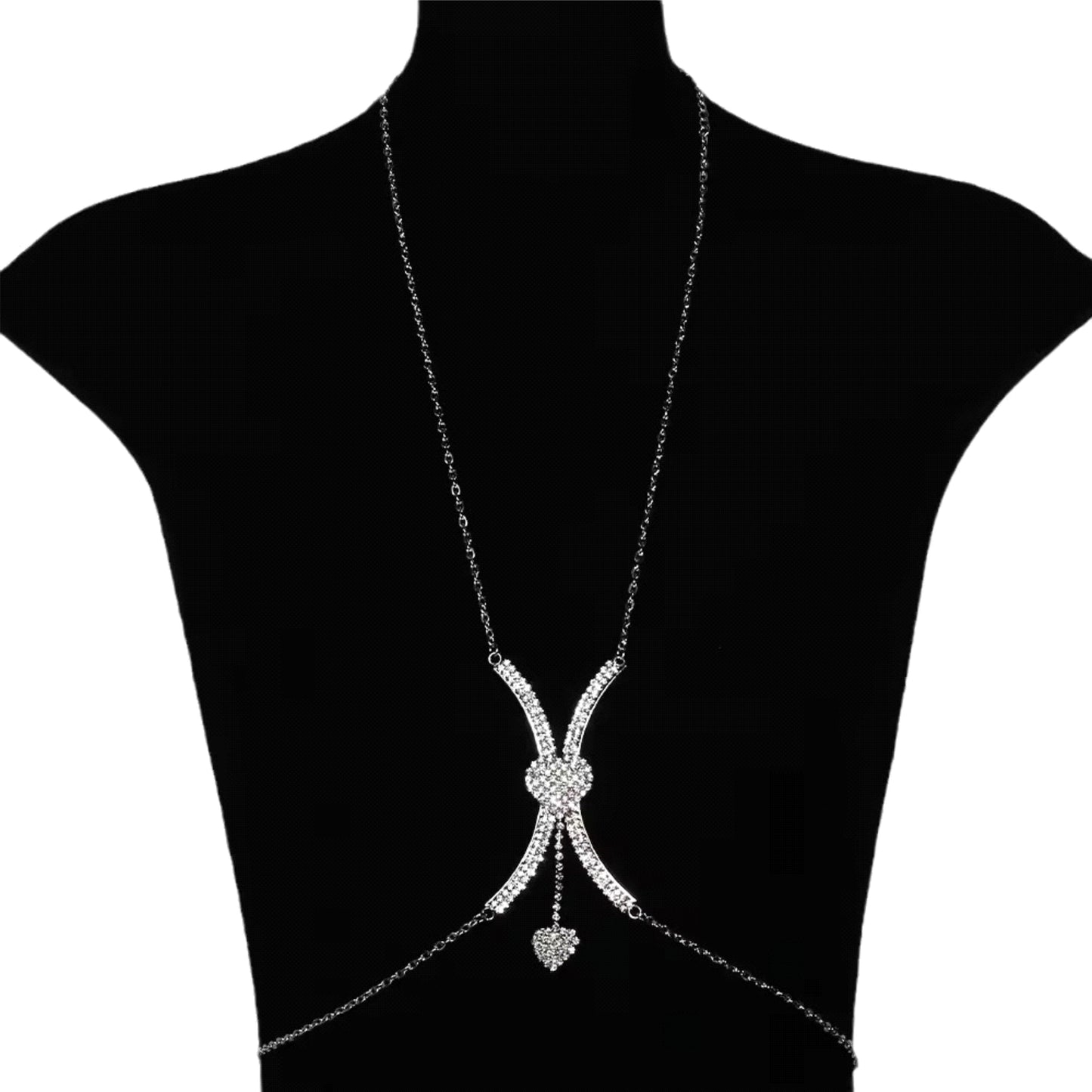 Cadena Cupido