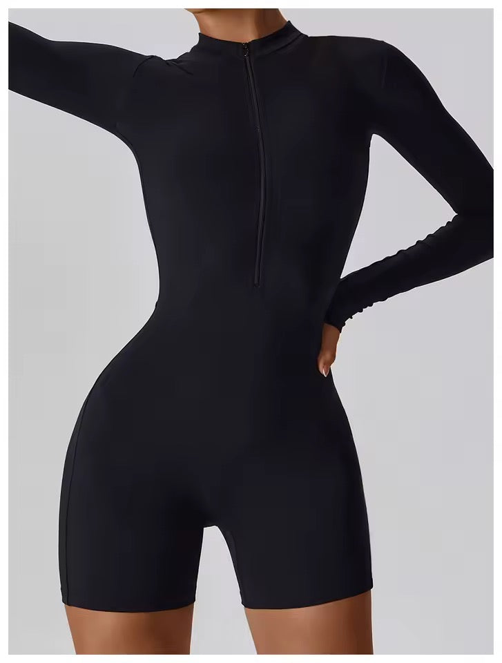 Jumper Lye