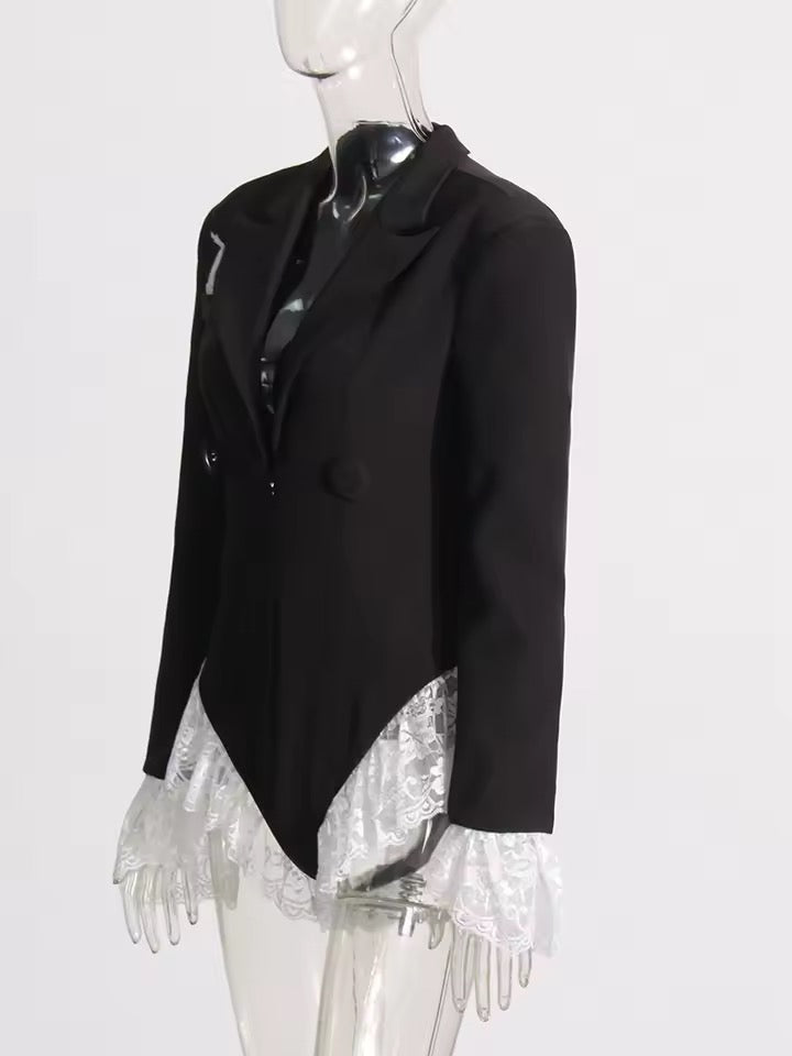 Ivette dress