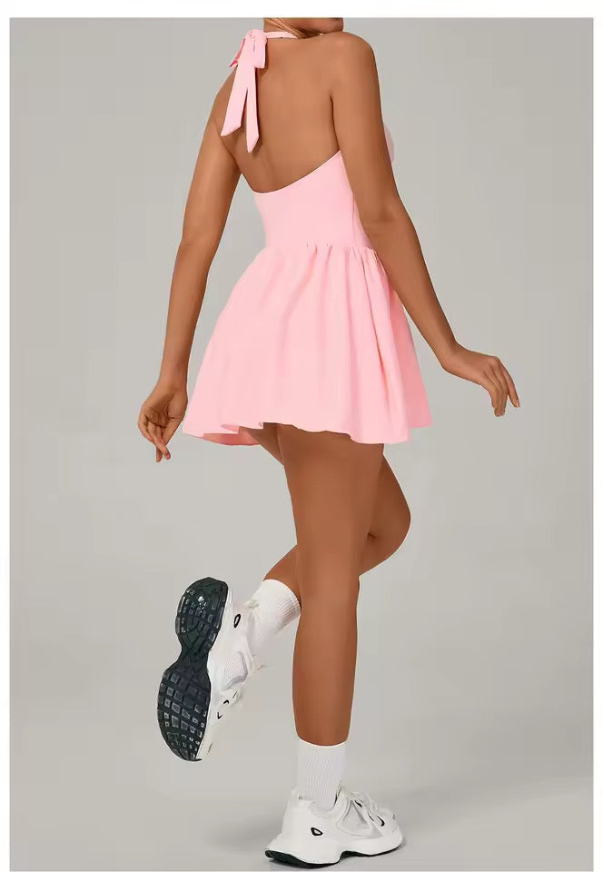 Vestido Beth