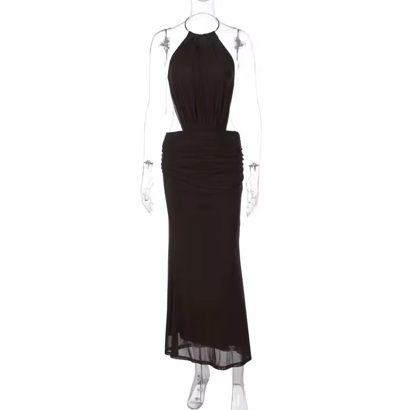 Vestido Vittoria