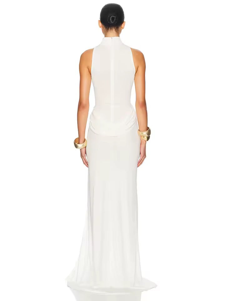 Vestido Athena