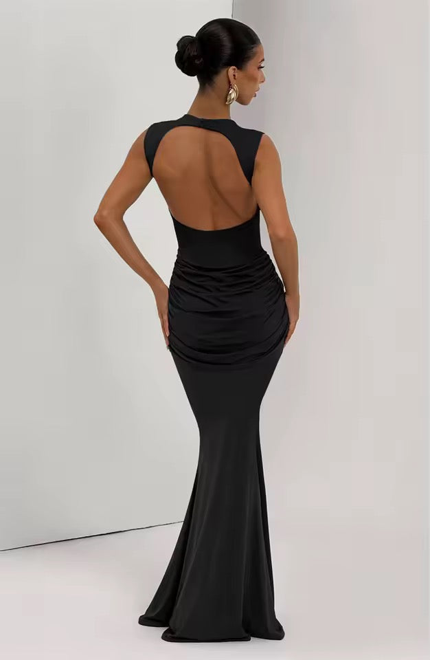Vestido Kita