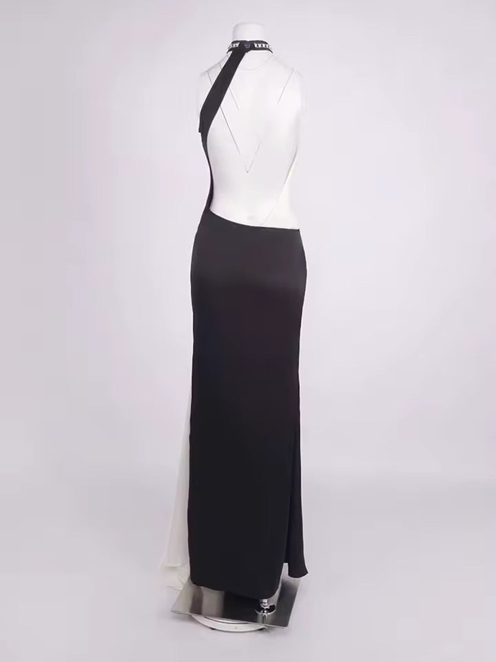 Vestido Alonka