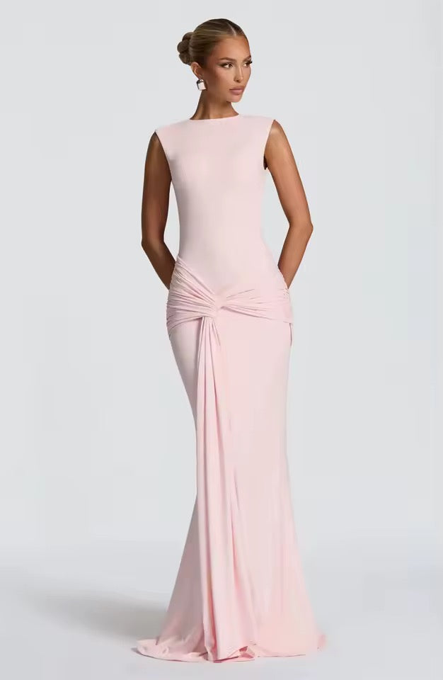 Vestido Kita