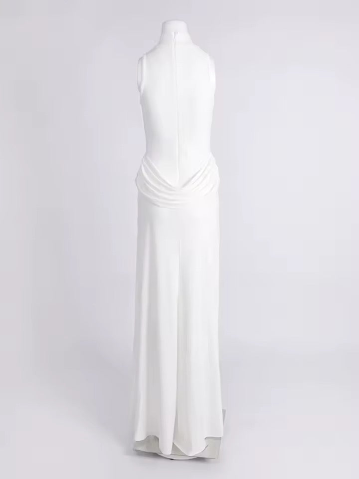 Vestido Athena
