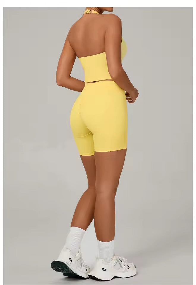 Set Liv