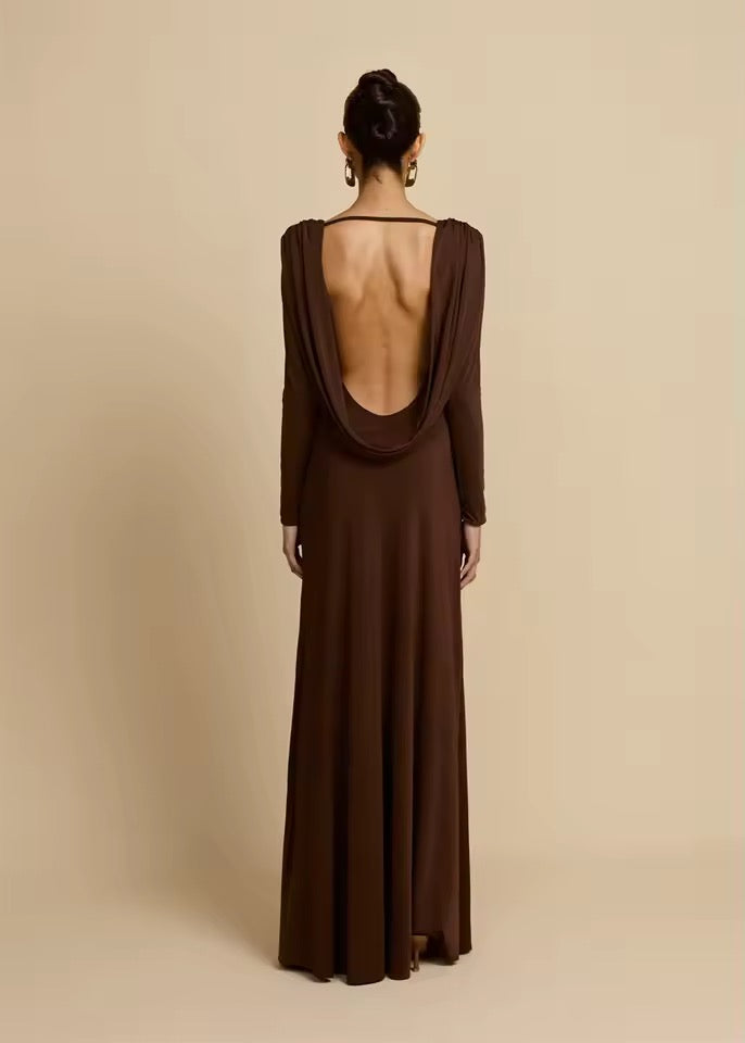 Vestido Mariana