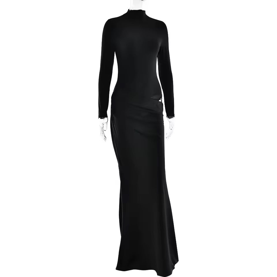 Vestido Anastasia