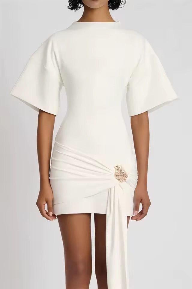 Vestido Gina