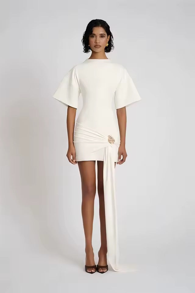 Vestido Gina