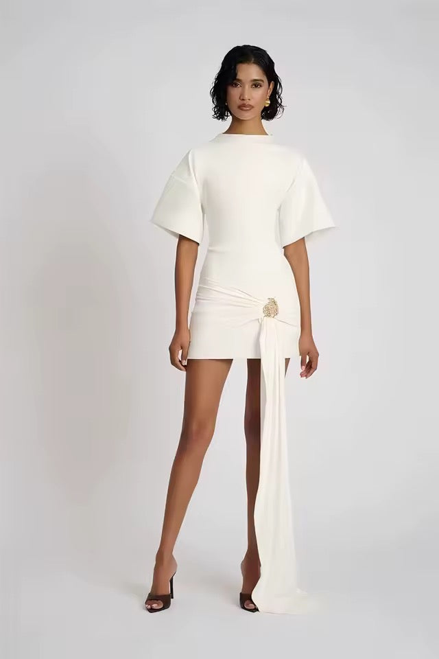 Vestido Gina