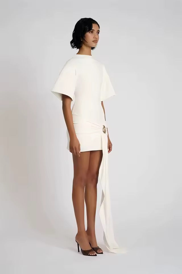 Vestido Gina