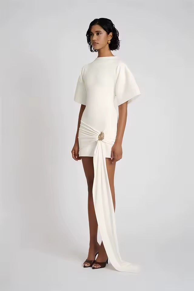Vestido Gina