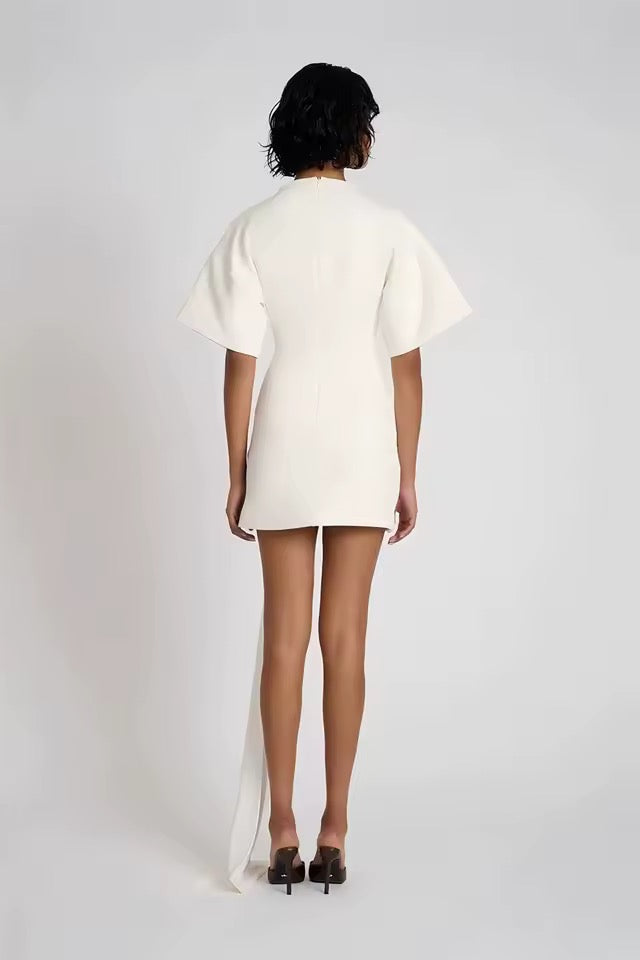 Vestido Gina