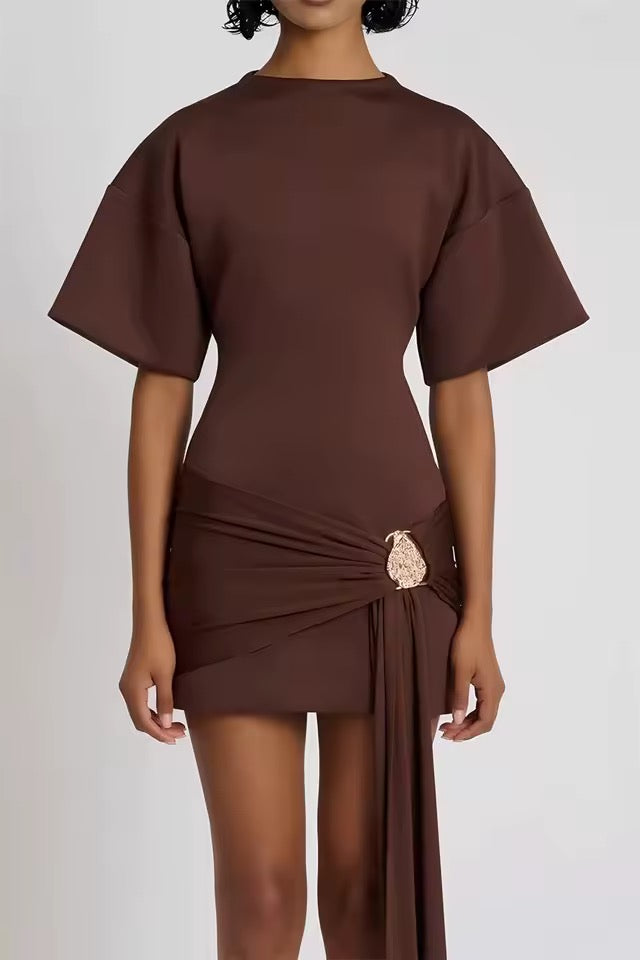 Vestido Gina