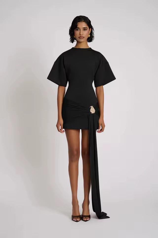 Vestido Gina