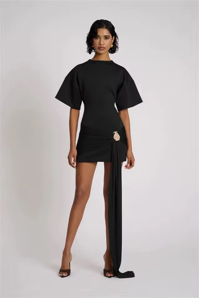 Vestido Gina