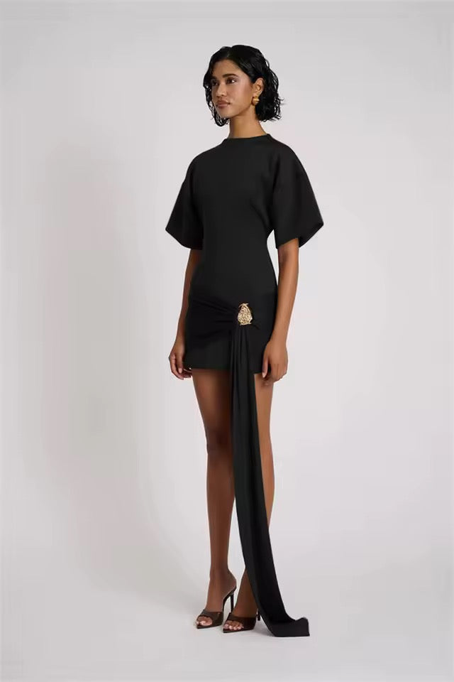 Vestido Gina