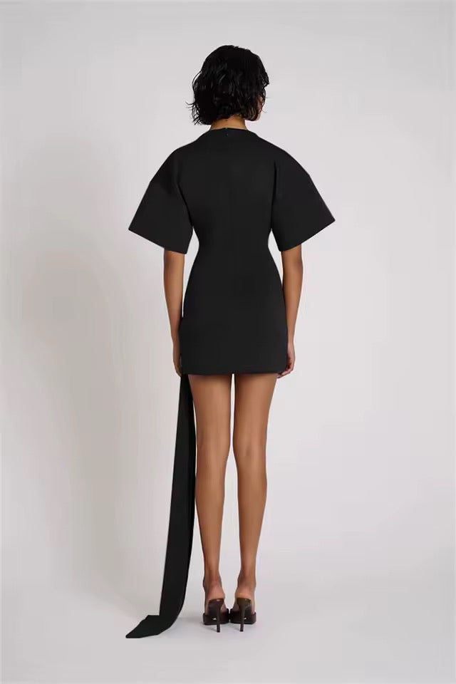 Vestido Gina